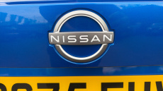 Nissan Juke 1.6 Hybrid N-Connecta 5dr Auto Hybrid Hatchback
